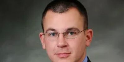 Law Offices of Brian M. Radke, PC