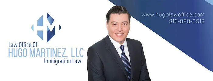 Attorney Hugo Martinez 5