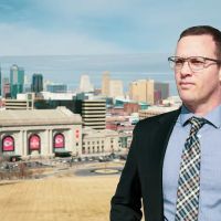 Law Office of Joel Rook ico