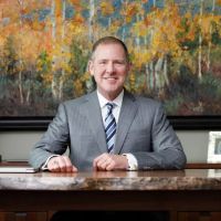 Bretz Injury Law ico
