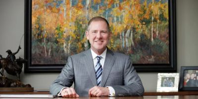 Bretz Injury Law