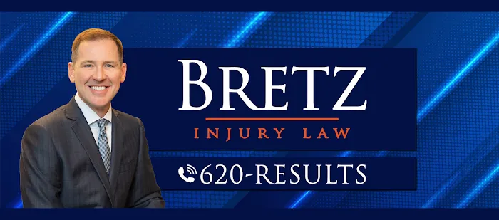 Bretz Injury Law 5