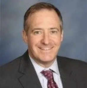 Sean Baker - Attorney At Law 5