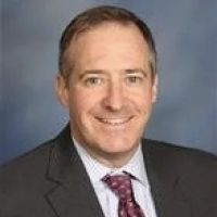 Sean Baker - Attorney At Law ico