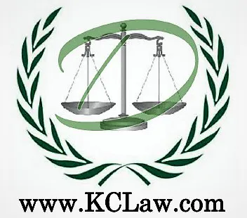 Doyle & Bruce LLC 5