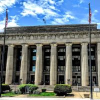 Wyandotte County District Attorney ico