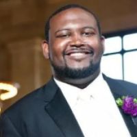 The Alexander Law Firm, LLC ico