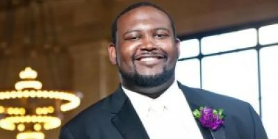 The Alexander Law Firm, LLC