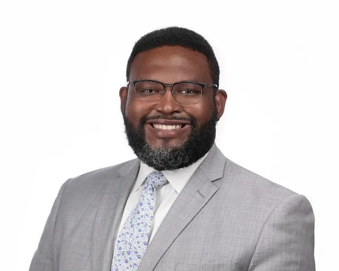 The Alexander Law Firm, LLC 5