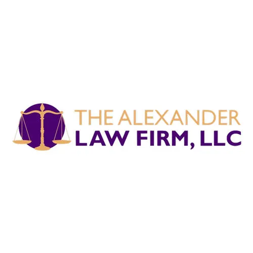 The Alexander Law Firm, LLC 5