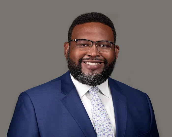 The Alexander Law Firm, LLC 5