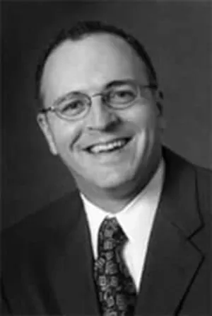 Joseph A. DeWoskin, P.C. 5