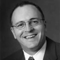 Joseph A. DeWoskin, P.C. ico