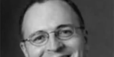 Joseph A. DeWoskin, P.C.
