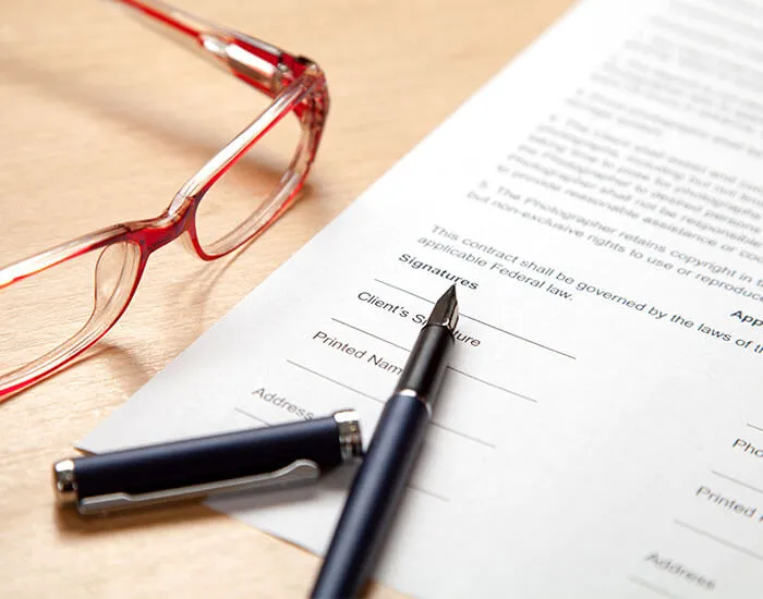 The Probst Law Firm, PA 5