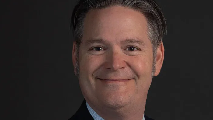 The Probst Law Firm, PA 5