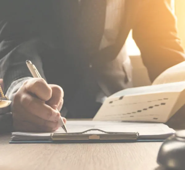 The Probst Law Firm, PA 5