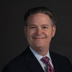 The Probst Law Firm, PA 5