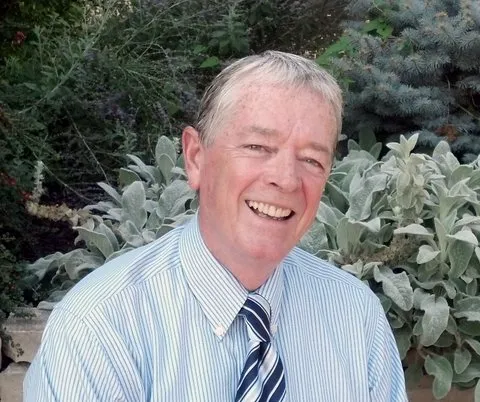 Law Offices Of Roger W. McLean 5