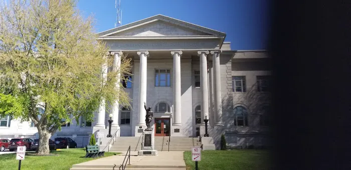 Law Offices Of Roger W. McLean 5