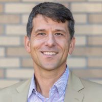 Lawrence Bond, Attorney at Law ico