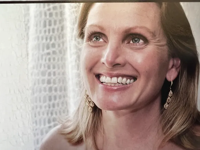 Attorney Beth Klein 4