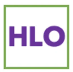 Hoffman Law Office LLC 4