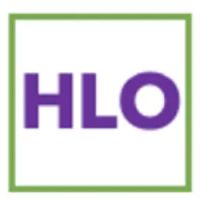 Hoffman Law Office LLC ico