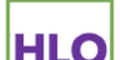 Hoffman Law Office LLC