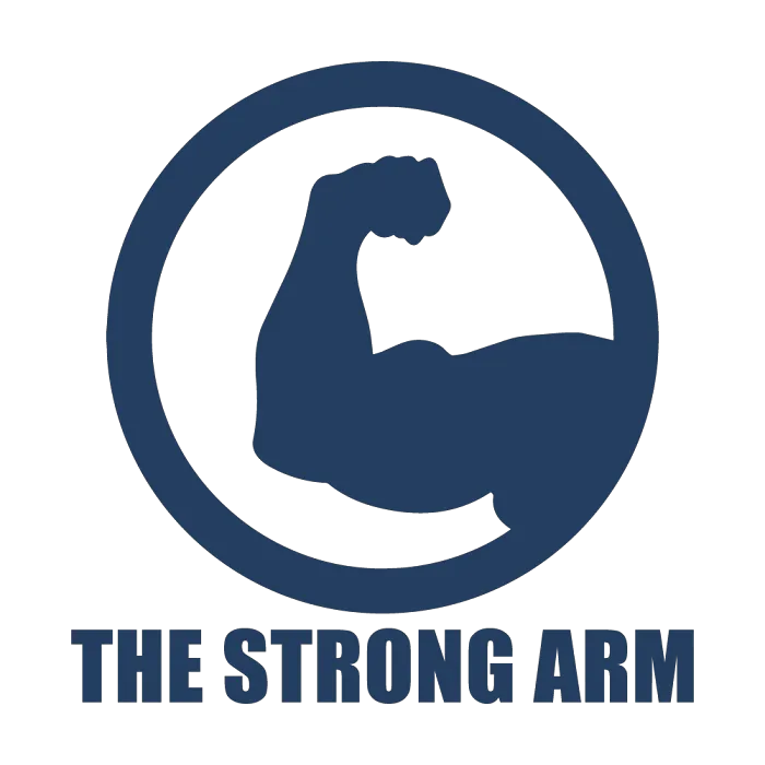 Frank Azar Car & Truck Accident Lawyers - Glenwood Springs, Colorado 4
