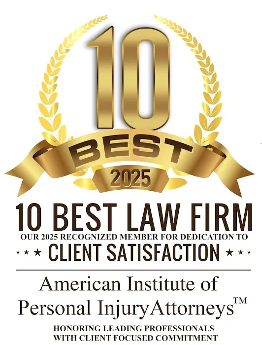 Frank Azar Car & Truck Accident Lawyers - Glenwood Springs, Colorado 4