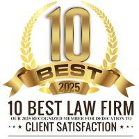 Frank Azar Car & Truck Accident Lawyers - Glenwood Springs, Colorado ico