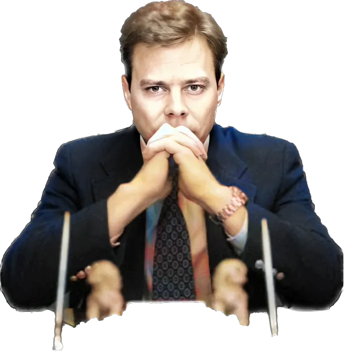 Donald J. Kaufman, Attorney at Law, LLC 4