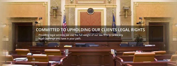 Kaufman & Kaufman LLC 4