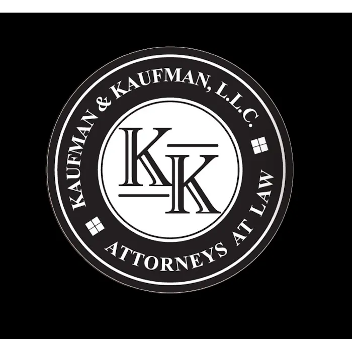 Kaufman & Kaufman LLC 4