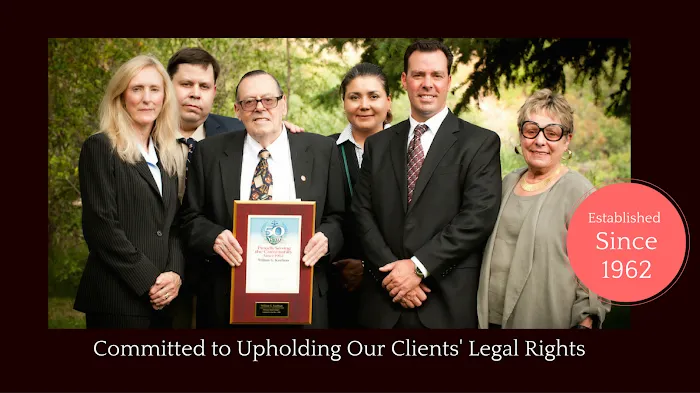 Kaufman & Kaufman LLC 4