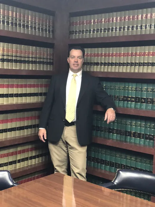 Kaufman & Kaufman LLC 4