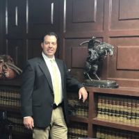 Kaufman & Kaufman LLC ico