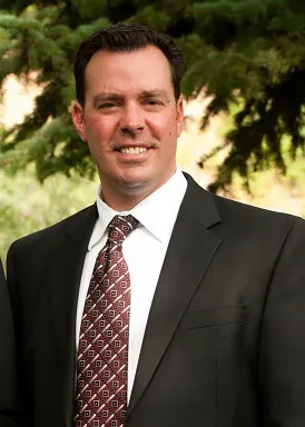 Kaufman & Kaufman LLC: Mathew Kaufman 4