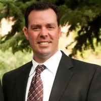 Kaufman & Kaufman LLC: Mathew Kaufman ico