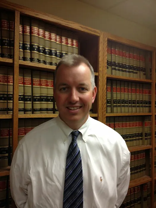 The Barsness Law Firm, P. C. 4