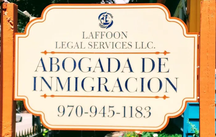 Laffoon Legal Services, LLC 4