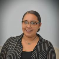 Laffoon Legal Services, LLC ico