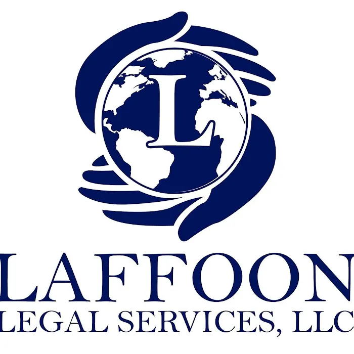 Laffoon Legal Services, LLC 4