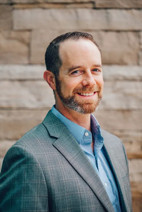 Chad J. Lee, Esq., Partner at JVAM Law 4