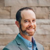 Chad J. Lee, Esq., Partner at JVAM Law ico