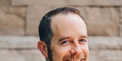 Chad J. Lee, Esq., Partner at JVAM Law