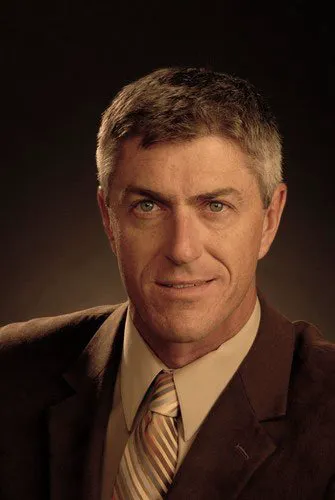 Robert Gavrell, Esq. 4