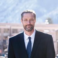 Donnelly Law ico