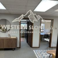 Western Slope Law ico